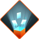Scaricare  Фантастик