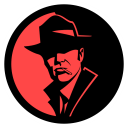 Scaricare  Mafia online