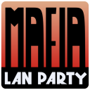 Scaricare  Mafia LANparty