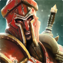 Scaricare  Godfire: Rise of Prometheus