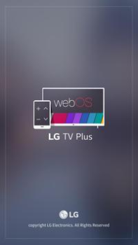 Scaricare LG TV Plus Intrattenimento per Android