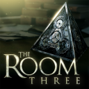 Scaricare  The Room Three