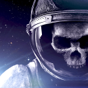 Scaricare  VEGA Conflict