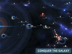 Scaricare VEGA Conflict Strategie per Android Screenshot 6
