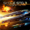 Scaricare  Space STG 3