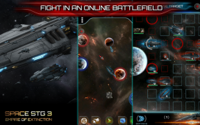 Scaricare Space STG 3 Strategie per Android Screenshot 7