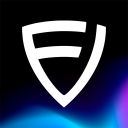 Scaricare  Formacar 3D Tuning, Car Editor