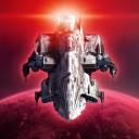 Scaricare  Galaxy Reavers-Space RTS