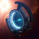 Scaricare  Hades' Star