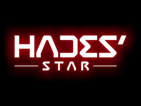 Scaricare Hades' Star Strategie per Android Screenshot 8