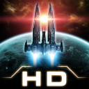 Scaricare  Galaxy on Fire 2™ HD