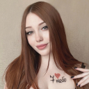 Scaricare  7 небо
