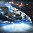 Scaricare  Strike Wing: Raptor Rising