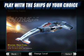 Scaricare Strike Wing: Raptor Rising Simulatori per Android Screenshot 3