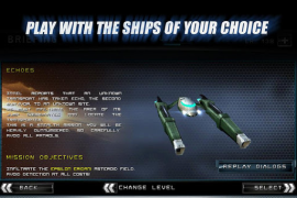 Scaricare Strike Wing: Raptor Rising Simulatori per Android Screenshot 4