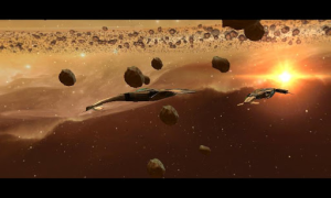 Scaricare Strike Wing: Raptor Rising Simulatori per Android Screenshot 6