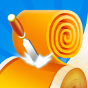 Scaricare  Spiral Roll