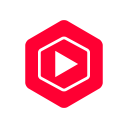 Scaricare  YouTube Studio
