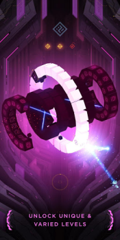 Scaricare Hyperforma Arcade per Android Screenshot 7