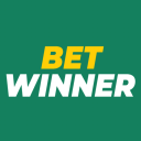 Scaricare  Betwinner