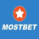 Scaricare  Mostbet