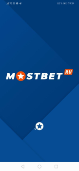 Scaricare Mostbet Intrattenimento per Android Screenshot 4