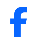 Scaricare  Facebook Lite