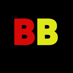 app logo