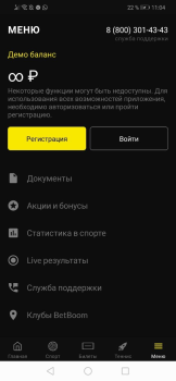 BetBoom
