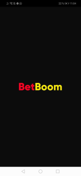 BetBoom