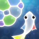 Scaricare  Tiny Bubbles