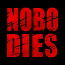 Scaricare  Nobodies: Murder Cleaner