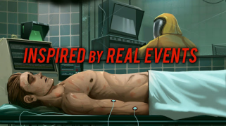 Scaricare Nobodies: Murder Cleaner Avventure per Android Screenshot 3