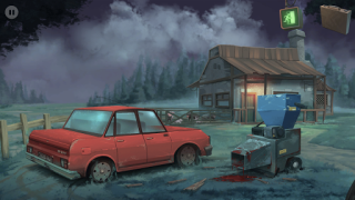 Scaricare Nobodies: Murder Cleaner Avventure per Android Screenshot 6