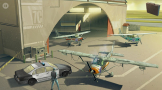 Scaricare Nobodies: Murder Cleaner Avventure per Android Screenshot 7