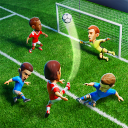 Scaricare  Mini Football