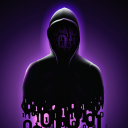 Scaricare  Duskwood - Gioco Investigativo
