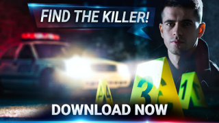 Scaricare Duskwood - Gioco Investigativo Giochi di ruolo per Android Screenshot 4