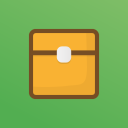 Scaricare  Toolbox for Minecraft: PE