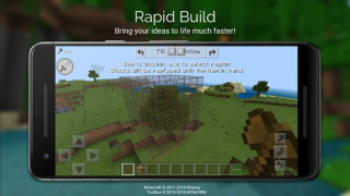 Scaricare Toolbox for Minecraft: PE Strumenti per Android Screenshot 7