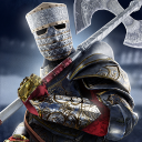 Scaricare  Knights Fight 2