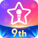 Scaricare  StarMaker: Canta da Karaoke