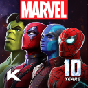 Scaricare  Marvel Sfida dei Campioni