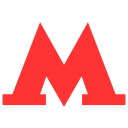 Scaricare Яндекс Метро