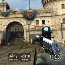 Scaricare  Sniper Strike FPS 3D Shooting