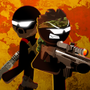 Scaricare  Stick Squad: Sniper Guys