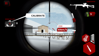 Scaricare Stick Squad: Sniper Guys Azione per Android Screenshot 4