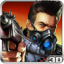 Scaricare  Zombie Frontier : Sniper