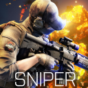 Scaricare  Blazing Sniper - offline shoot