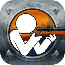 Scaricare Clear Vision 4 - Brutal Sniper